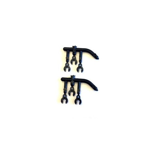 Capricorn lab c03 cap 14031 - capricorn, cap-14031