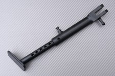 Cavalletto Laterale Regolabile