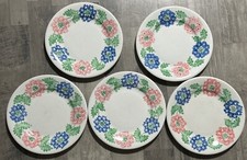 Vintage Ceramics Richard