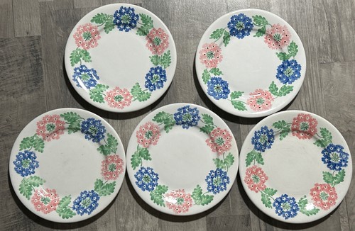 Vintage ceramics richard - ceramics,