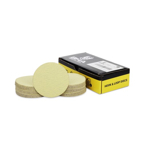 Bha pollici oro gancio e - bha,