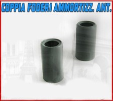 COPPIA FODERI AMMORTIZZATORE