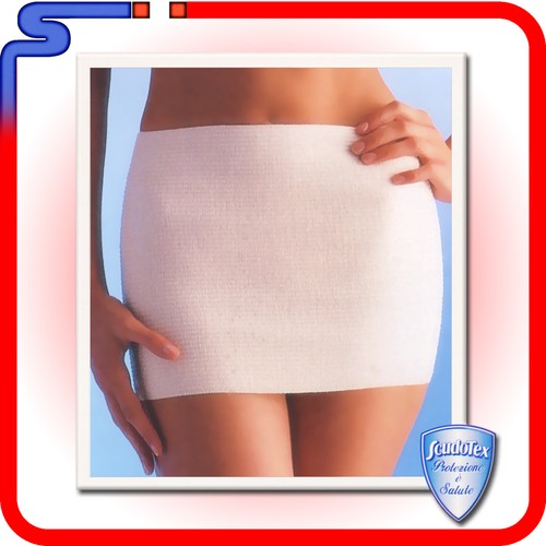 Pancera cintura scudotex - pancera,