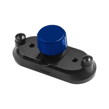 Gadget per clip per ombrello