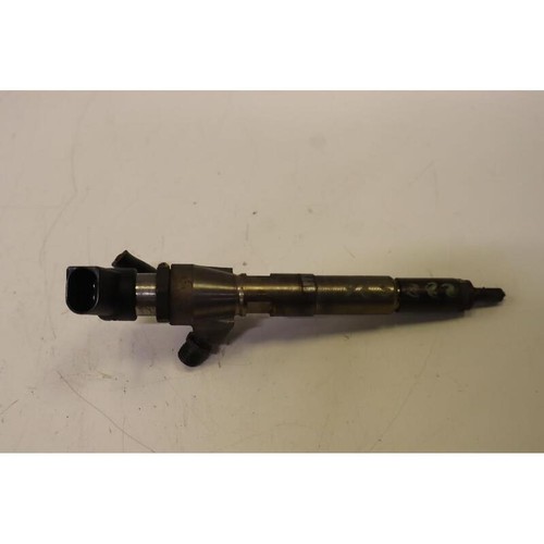 Iniettore diesel renault - diesel,