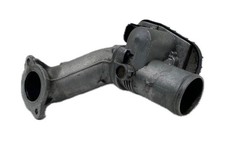 CORPO FARFALLATO PER RENAULT Megane III 8200302798--f Diesel 1500 (08>16)