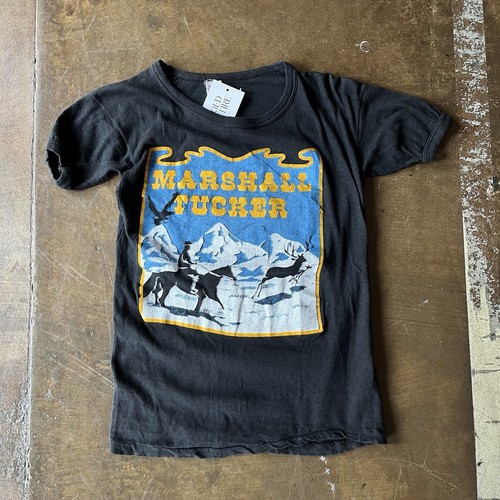 Shirt concerto mortex - t-shirt,