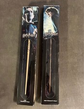 Collection Of 2 Harry Potter
