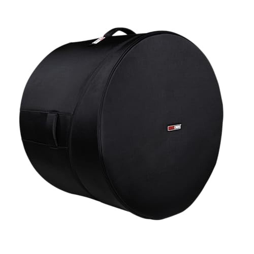 Gator custodie - (tg., 22"