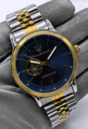 Ottimo orologio polso - ottimo,