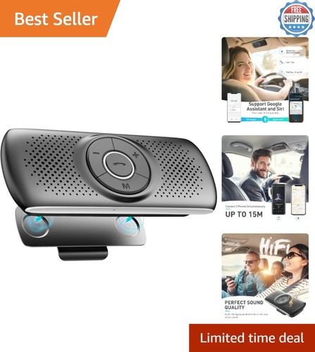Altoparlante bluetooth per - altoparlante,