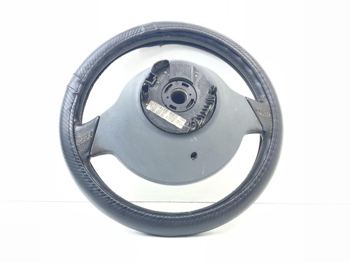 Contatto spiralato per smart - contatto,