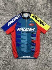 Maglia Vintage Giessegi