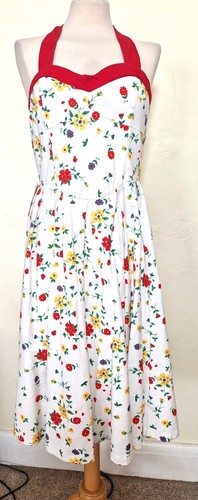 Abito donna anni - 50, 40