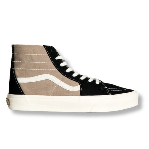 Scarpe unisex vans - scarpe, sk8-hi