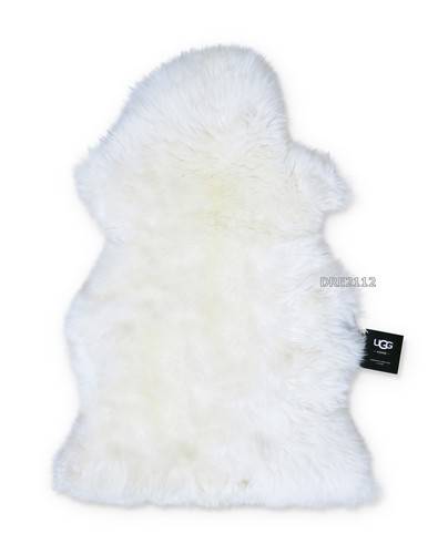 Tappeto ugg australia - ugg, home