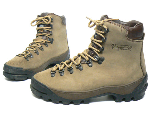 Stivali vasque italy gtx sand - vasque,
