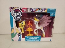 Hasbro little pony - hasbro,