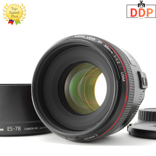 Top mint con - mint, canon