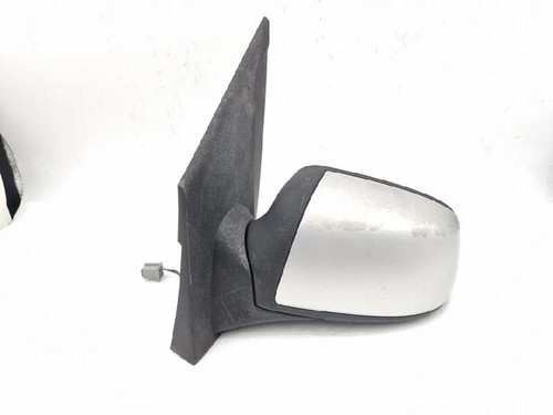 Specchietto retrovisore ford - specchietto,