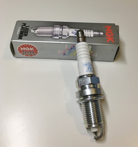 Ngk pzfr6f candela - candela, di