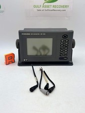 Furuno 150 gps navigator - gp-150,