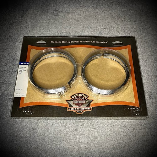 Harley davidson coppia - harley-davidson, di
