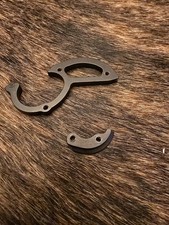 Hoyt Charger #2C Module Right
