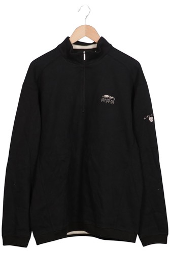 Nike golf sweater - nike,