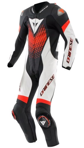 Tuta moto dainese laguna seca - tuta,