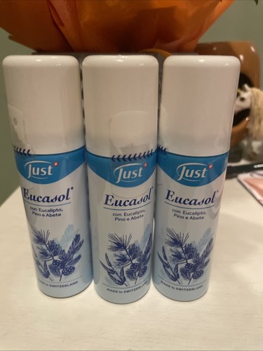 Just specifici spray - just,, specifici,