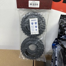 Pneumatici RC4WD Z-T0055