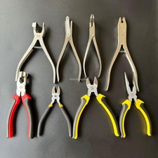 Strumenti di manutenzione