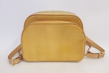 Autentico zaino Louis Vuitton