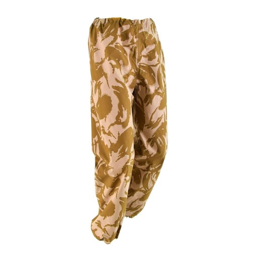Pantaloni combattimento - pantaloni,