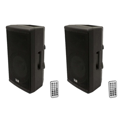 Italian stage x215aub - stage,