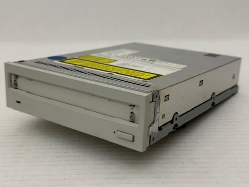 Sony smo f541 gb - smo-f541, 2,6