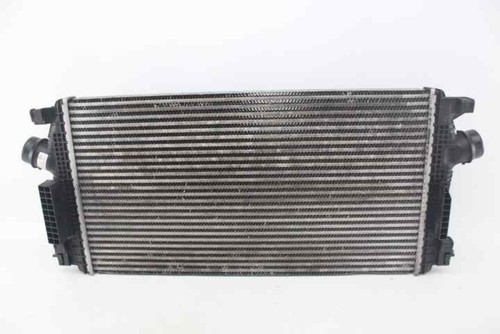 13267647 intercooler opel - intercooler,