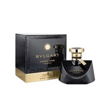 BVLGARI JASMIN NOIR L'ESSENCE
