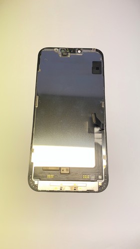 Apple iphone plus - iphone, display