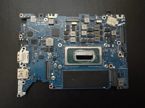 Huawei matebook flmh x - 14, flmh-x