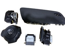 KIT AIRBAG SENZA CRUSCOTTO PER