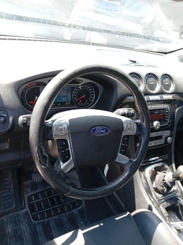 Volante 1262899 per ford - /,