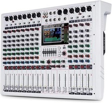 PRO Multi-Function 12-Channel