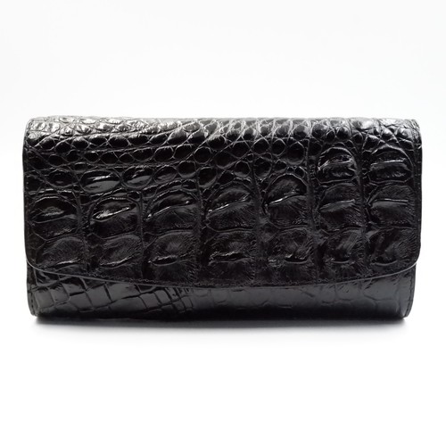 Portafoglio donna pochette