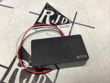 Emg pickup attivo - pickup, per