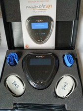 Apparecchio per magnetoterapia Magnetosan