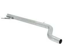 Centrale RAGAZZON per Fiat