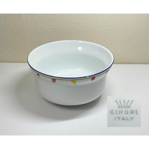 Richard ginori clipper - richard,