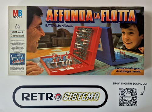 Giochi travel affonda la - giochi,